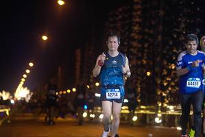 BIB: 64458, 42714
                            <button type="button" onclick="openModal(18284442)" class="btn btn-primary btn-sm float-right btn-popup" data-toggle="modal" data-target=".modal-high-quality">
                        <i class="fas fa-shopping-cart"></i> Add to Cart
                    </button>
                                            <button type="button" onclick="isThisMe(18284442, true)" class="btn btn-success btn-sm float-right btn-popup btn-isme hidden" data-toggle="tooltip" data-placement="bottom" title="นี่คือรูปของคุณใช่ไหม คลิกที่นี่เพื่อเอาเข้าอัลบั้ม">
                        <i class="fas fa-plus"></i> Add to album
                    </button>
                    <button type="button" onclick="isThisMe(18284442, false)" class="btn btn-warning btn-sm float-right btn-popup btn-isnotme hidden">
                        <i class="fas fa-ban"></i> Remove from album
                    </button>